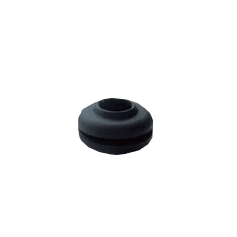 Snap Bushings SB-9AC